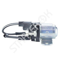 Safety Switch starter U001X46483 MITSUBISHI