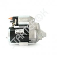 Starter M000T45371ZT MITSUBISHI