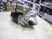 Starter MITSUBISHI  M000T91581