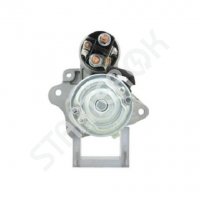 Starter M000T93381 MITSUBISHI