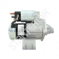 Starter M000T93381 MITSUBISHI