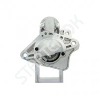 Starter M000T93381 MITSUBISHI