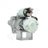 Starter M000T93381 MITSUBISHI