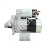 Starter M000T93381 MITSUBISHI