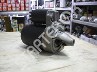 Starter MITSUBISHI  M003T30881