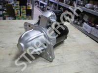 Starter MITSUBISHI  M0T20171