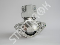 Starter M0T21771 MITSUBISHI
