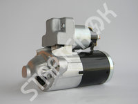 Купить Starter MITSUBISHI M0T21771 Starter MITSUBISHI M0T21771