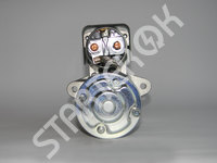 Starter M0T21771 MITSUBISHI