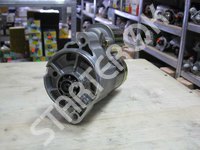 Starter MITSUBISHI  M0T60181