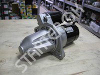 Купить Starter MITSUBISHI M0T87085 Starter MITSUBISHI M0T87085