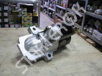 Starter MITSUBISHI  M0T87781