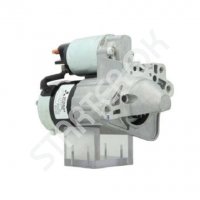 Starter M0T93381 MITSUBISHI