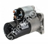 Starter M1T30172RMFD MITSUBISHI