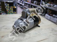 Starter MITSUBISHI  M1T70481