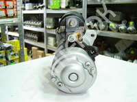 Starter MITSUBISHI  M1T71281