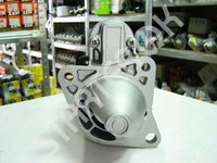 Starter M1T71281 MITSUBISHI