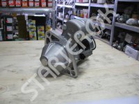 Купить Starter MITSUBISHI M1T72085 Starter MITSUBISHI M1T72085