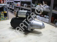 Starter MITSUBISHI  M1T72985