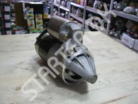 Starter MITSUBISHI  M1T73281