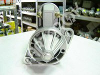 Starter MITSUBISHI  M1T73381