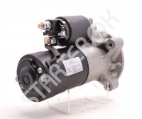 Starter M1T80381RMFD MITSUBISHI