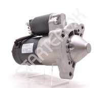 Starter M1T80381RMFD MITSUBISHI