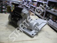 Starter MITSUBISHI  M2T25381