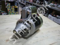 Starter MITSUBISHI  M2T48081