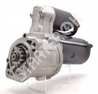 Starter M2T60185RMFD MITSUBISHI