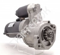 Starter M2T60185RMFD MITSUBISHI