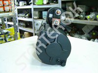 Starter M2T84071 MITSUBISHI
