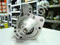 Starter MITSUBISHI  M2T84071