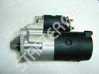 Starter M2T84071 MITSUBISHI