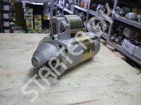 Starter MITSUBISHI  M2T87171