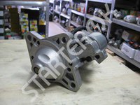 Starter MITSUBISHI  M2T87471