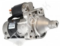 Starter M2T88971RMFD MITSUBISHI