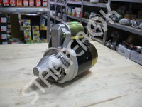 Starter MITSUBISHI  M3T25782