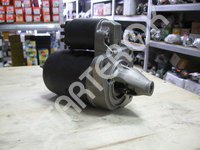 Starter MITSUBISHI  M3T30881