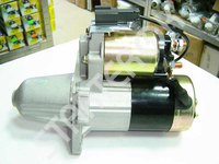 Starter M3T37782 MITSUBISHI