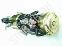 Starter M3T37782 MITSUBISHI