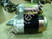 Starter M3T41185 MITSUBISHI