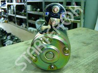 Starter M3T41185 MITSUBISHI