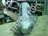 Starter MITSUBISHI  M3T41185