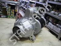 Starter MITSUBISHI  M3T56071