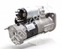 Starter M8T70371RMFD MITSUBISHI