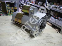 Starter MITSUBISHI  M8T75071