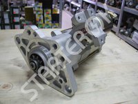 Starter MITSUBISHI  M8T80071