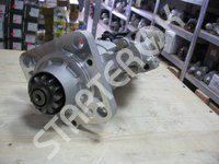 Starter MITSUBISHI  M9T60371