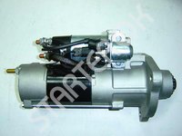 Starter M9T61171 MITSUBISHI